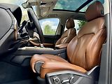 Audi Q7 3.0 TDI HNĚDÁ KŮŽE MAX - náhled 18