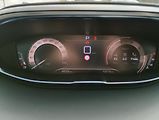 Peugeot 3008 (2021) GT 1.5 BlueHDi 130 S&S EAT8 - náhled 20