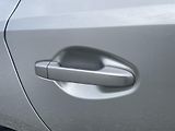 Toyota Auris 1.8i 16v HYBRID AUT SERVIS TOP - náhled 48
