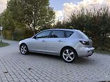 Mazda 3 2.0 Sport - náhled 6