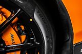 McLaren 765LT LIFT/B&W/MSO/CARBON/BREAKS - náhled 13