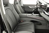 Chery Tiggo 7 (2026) 1.6 TGDI, UNIQUE, Ad. tempomat - náhled 7