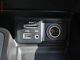 Jeep Cherokee (2014) 2.0 CRD 4x4, ČR, Longitude - náhled 24