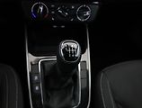 Škoda Fabia (2023) Style 1.0 TSI, ČR,1.maj - náhled 13