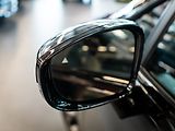 Chrysler Pacifica (2026) 3.6 Select AWD, 360 Cam 2x LCD - náhled 29