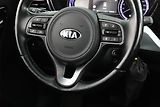 Kia Niro (2020) Hybrid, Automat, Serv.kniha - náhled 16