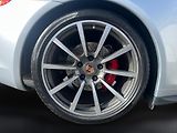 Porsche 911 (2014) 4S - náhled 14