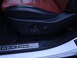 SsangYong Rexton (2019) 2.2 Diesel, 4X4, Automat - náhled 19