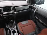 Ford Ranger (2018) Wildtrack 3.2 TDCi - náhled 8