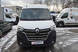 Renault Master (2022) 2,3 DCI - náhled 1