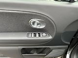 Hyundai Ioniq 9 7S 2WD STYLE COMFORT - náhled 27