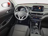Hyundai Tucson (2020) 1.6 T-GDI - náhled 7