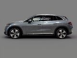 Mercedes-Benz EQE 300 Pano 360 DIGI.Light Taž - náhled 3