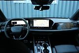 Audi A6 Avant 220 kW, ČR, S-Line, Tažné - náhled 10