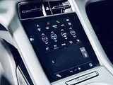Porsche Taycan (2020) Turbo S*KERAMIKY*REZERVACE - náhled 23