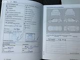 Volkswagen Golf (2015) 1.6 TDi 81KW servisni kniha - náhled 31