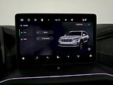 Škoda Kodiaq (2024) 2.0TDi 142kW 4x4 SELECTION 7S - náhled 14