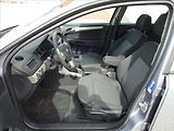 Opel Astra 1,6i 85kW - náhled 16