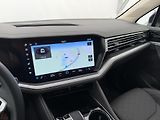 Volkswagen Touareg 3.0Tdi*210kw*1MAJ*DPH*ELEGANCE - náhled 29
