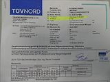 Škoda Citigo 1,0 MPi klimatizace, 2 x kola - náhled 35