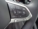 Volkswagen T-Roc 1.5 eTSI 7DSG STYLE  110 KW - náhled 14