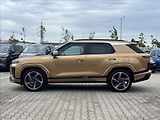 KGM Actyon 1,5 GDI Premium Hybrid 2WD - náhled 2