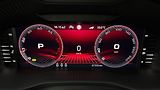 Škoda Kodiaq 2.0 TDI DSG 4x4 Sportline - náhled 10