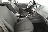 Ford Focus (2018) 1.0 EcoBoost, Tempomat - náhled 7