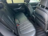 BMW X5 M50d xDrive-TOP STAV - náhled 30