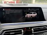 BMW X5 (2021) - náhled 17