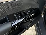 BMW Řada 7 750e Msport Pro xDrive - náhled 28