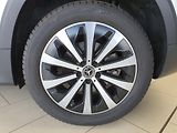Mercedes-Benz GLB (2020) 220 D 4MATIC REZERVACE - náhled 22