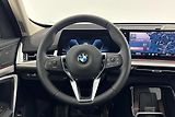 BMW X1 sDrive18d - náhled 9