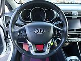 Kia Rio 1,3 CVVT,62kW,1majČR,Serv.kn. - náhled 17