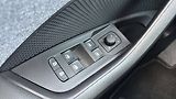 Škoda Octavia Top Selection 1,5 TSI 110kW MT - náhled 20