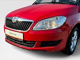 Škoda Fabia (2013) Combi 1.2 TSI Ambition - náhled 10