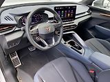 Cupra Terramar 2.0 TSI 150 kW 4WD DSG - náhled 7
