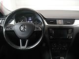 Škoda Rapid (2018) 1.0 TSi, ČR, servis.kniha, AC - náhled 13