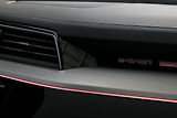 Audi e-tron 55 300kW Pano NightV HUD Tažné - náhled 26