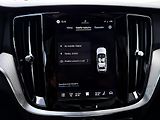 Volvo V60 B4 FWD // PLUS DARK + kola - náhled 47