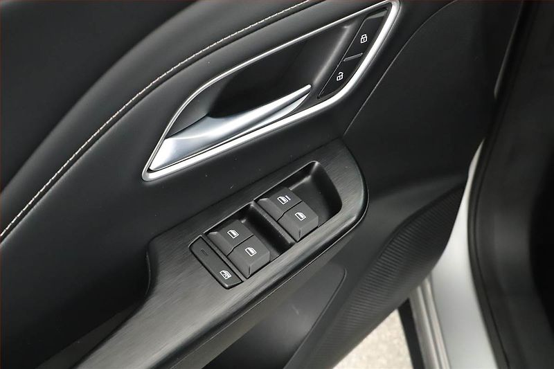 MG ZS (2026) 1.5 i, ELEGANCE, 360KAMERA - fotka 9 z 19