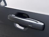 Volvo XC90 (2026) T8 AWD Plug-in ULTRA DARK 7m - náhled 19