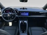 Porsche Macan (2026) 4 - náhled 17