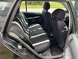 Škoda Fabia 1,4i 16V / AUTOMAT / combi  - náhled 22