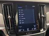 Volvo V90 B4 MOMENTUM AUT CZ - náhled 44