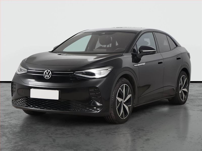 Volkswagen ID.5 (2022) GTX (82 kWh), SoH 92% - fotka 2 z 25