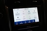 Ford Mondeo (2022) 2.0 140 KW LED ACC SONY Tažné - náhled 17