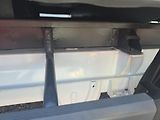Citroën Jumper 2.2 HDI  Valník TZ 7 míst  - náhled 10