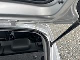 Opel Corsa 1.2i 80PS 141000KM KLIMA STK!! - náhled 119