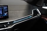 BMW X7 Xdrive40d,M-paket,HUD,360,Tažn - náhled 30